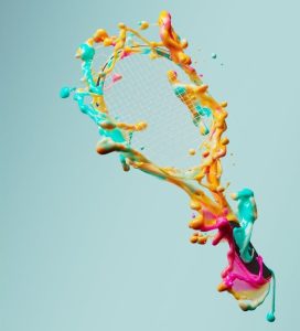 (GPT精准翻译) Houdini+Redshift_高级动态渲染_Paul Esteves会员频道(已更新到2024年6月2日)-CGart