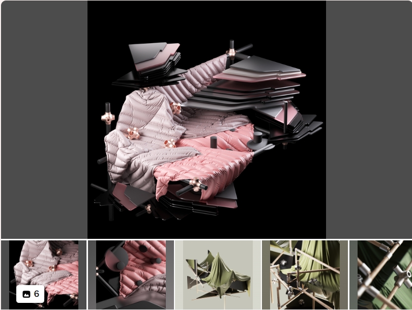 图片[7]-(AI精翻) 3dbonfire会员频道(已更到24年10月)-CGart