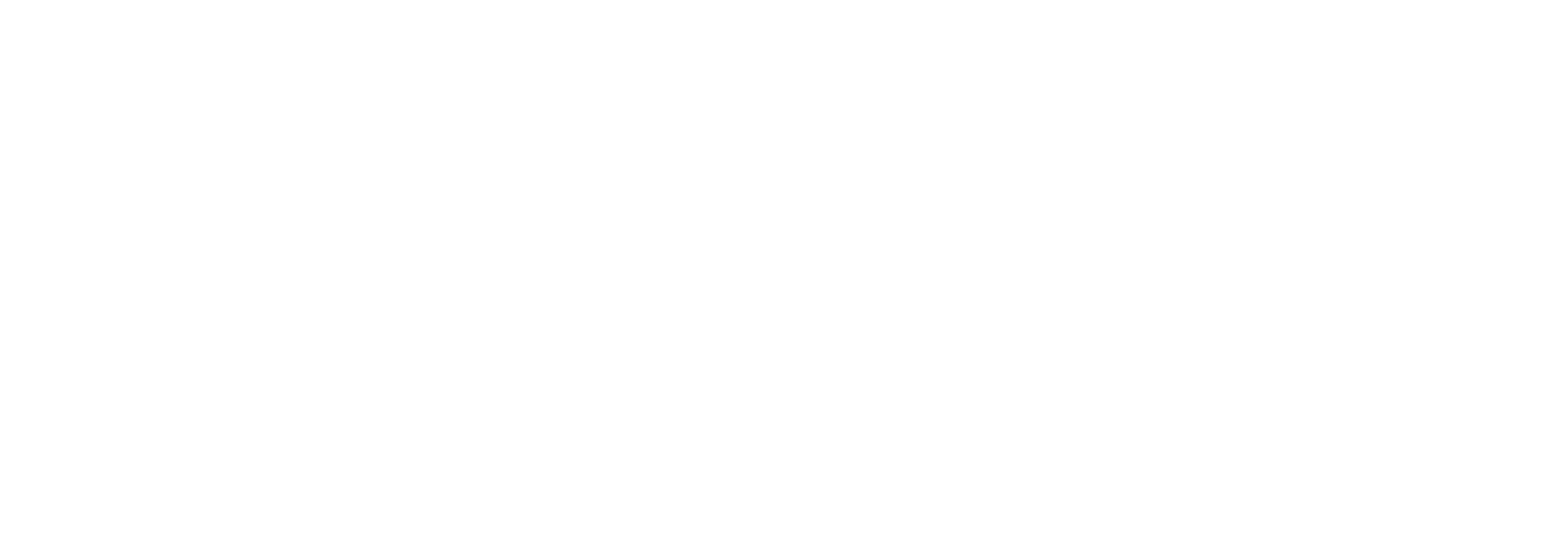 CGart
