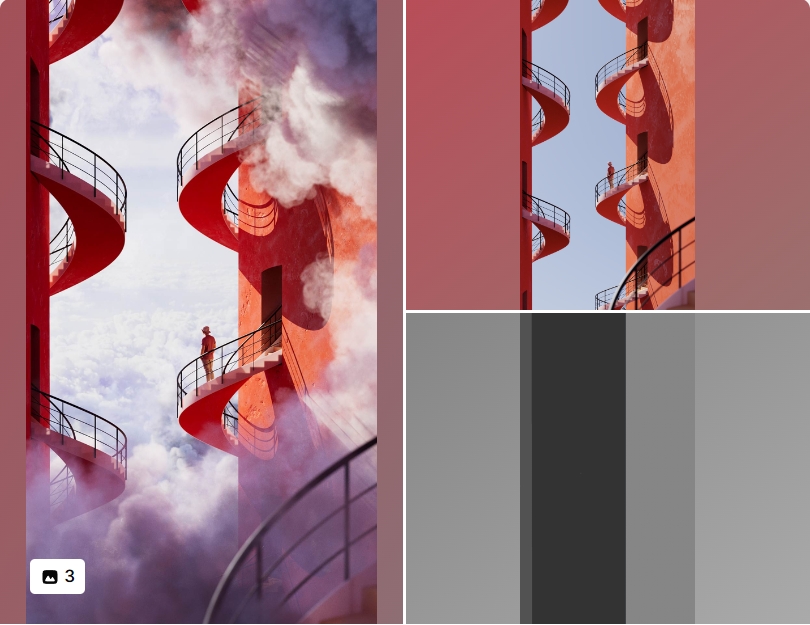 图片[40]-(AI精翻) 3dbonfire会员频道(已更到24年10月)-CGart