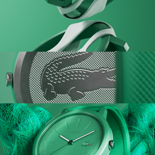 图片[35]-【AI精翻】Houdini+Redshift 动态设计_jonathan lavanant_会员频道-CGart