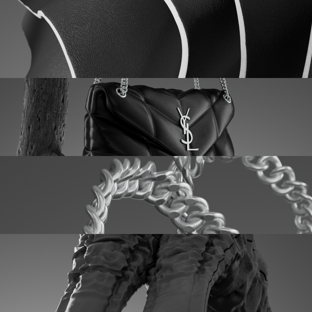 图片[37]-【AI精翻】Houdini+Redshift 动态设计_jonathan lavanant_会员频道-CGart