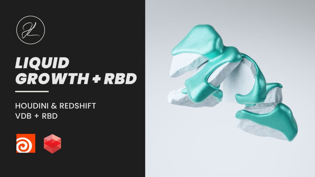图片[29]-【AI精翻】Houdini+Redshift 动态设计_jonathan lavanant_会员频道-CGart