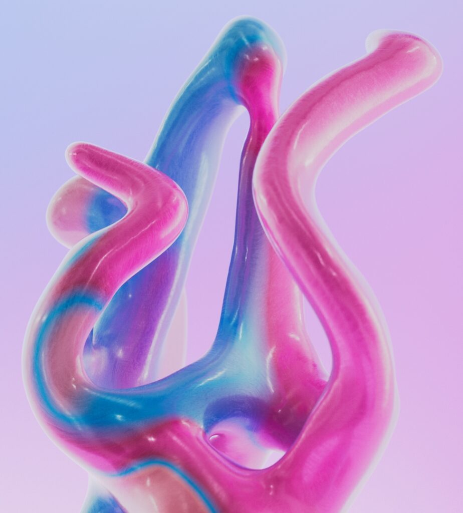 图片[2]-【AI精翻】Houdini+Redshift 动态设计_jonathan lavanant_会员频道-CGart