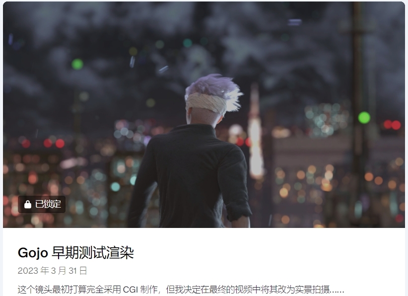 图片[12]-(AI精翻) Khary Ashmore会员频道(已更到24年8月）-CGart