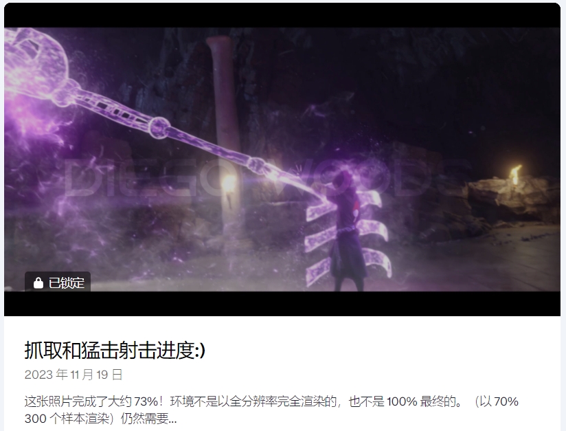 图片[6]-(AI精翻) Diego Woods会员频道(已更到24年8月）-CGart