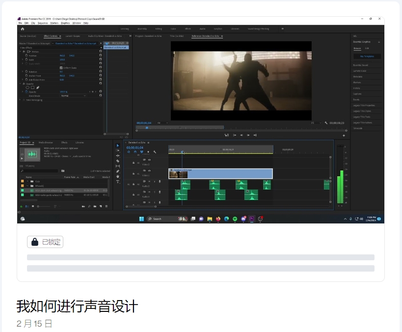 图片[13]-(AI精翻) Diego Woods会员频道(已更到24年8月）-CGart