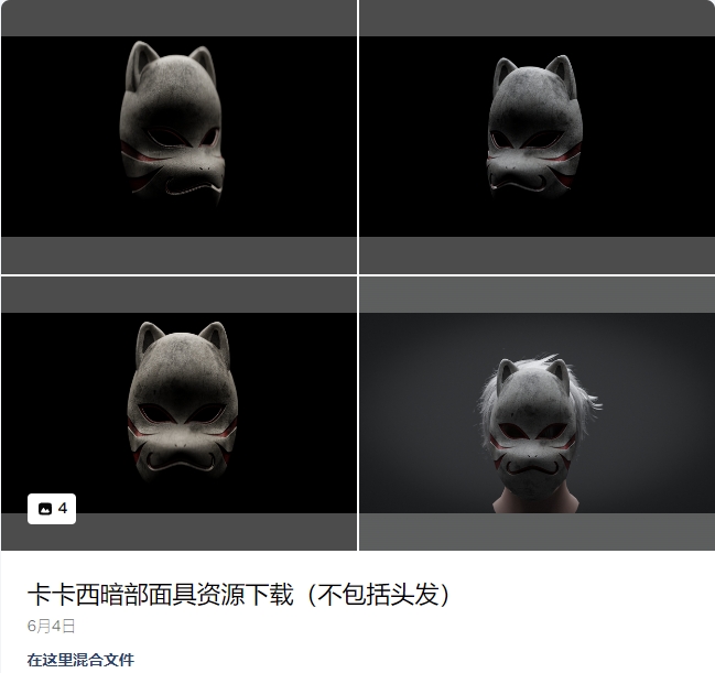 图片[19]-(AI精翻) Diego Woods会员频道(已更到24年8月）-CGart