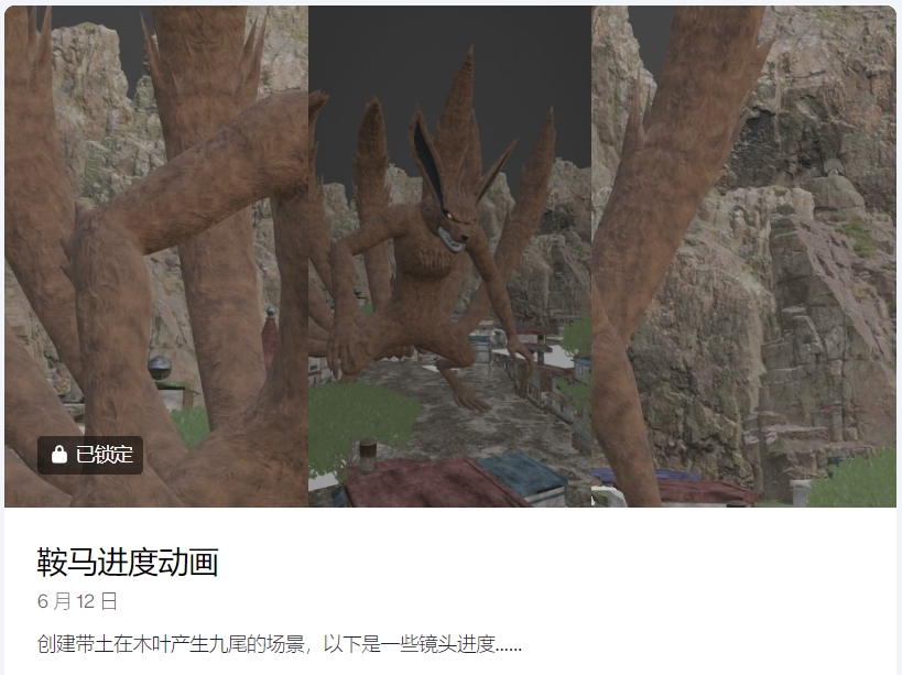 图片[23]-(AI精翻) Diego Woods会员频道(已更到24年8月）-CGart