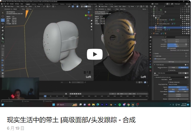 图片[24]-(AI精翻) Diego Woods会员频道(已更到24年8月）-CGart
