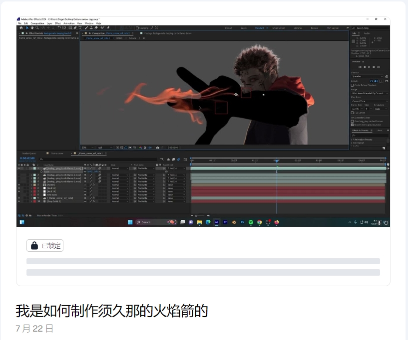 图片[25]-(AI精翻) Diego Woods会员频道(已更到24年8月）-CGart