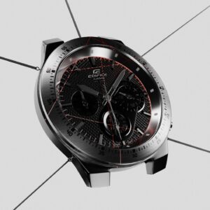 (GPT4 精翻) Blender 中的产品可视化渲染与模拟-CGart