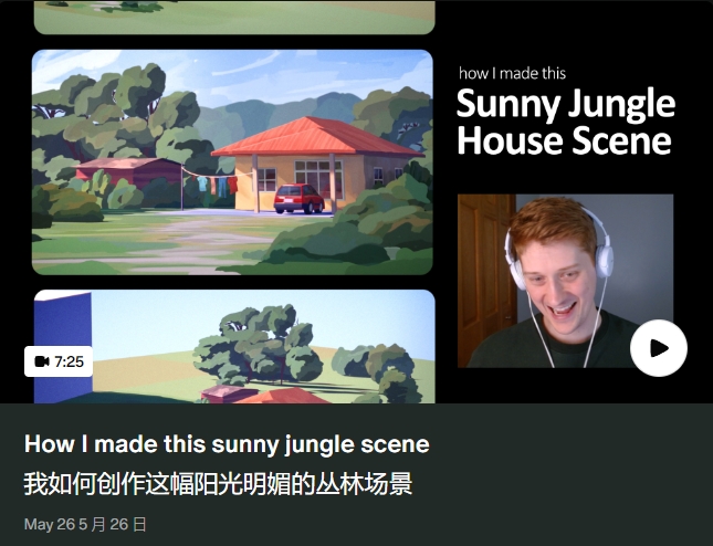 图片[11]-(GPT4 精翻) Blender三渲二油画风_Cody Gindy会员频道 (更新至2024年10月)-CGart