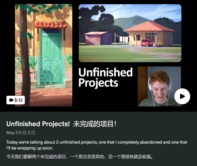 图片[14]-(GPT4 精翻) Blender三渲二油画风_Cody Gindy会员频道 (更新至2024年10月)-CGart