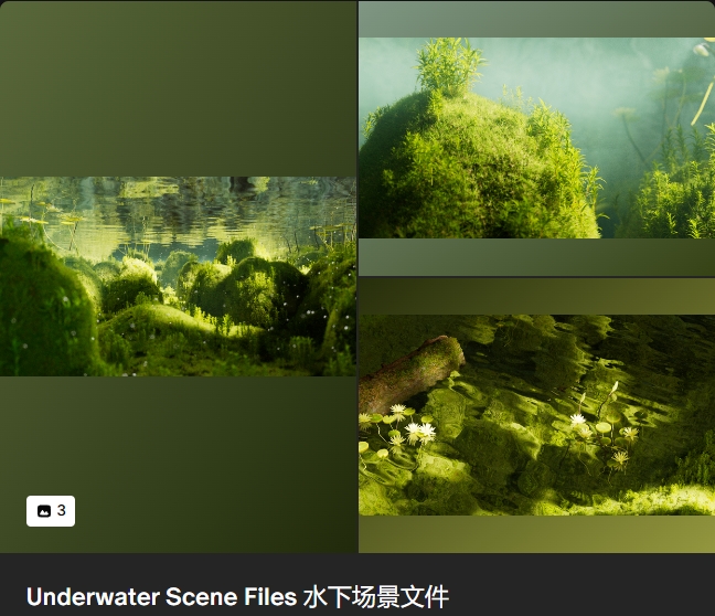 图片[13]-(GPT4 精翻) C4D+OC+RS+C4D粒子+X-Particle_Motion And Design 动态与设计会员频道 (更新至2024年10月)-CGart