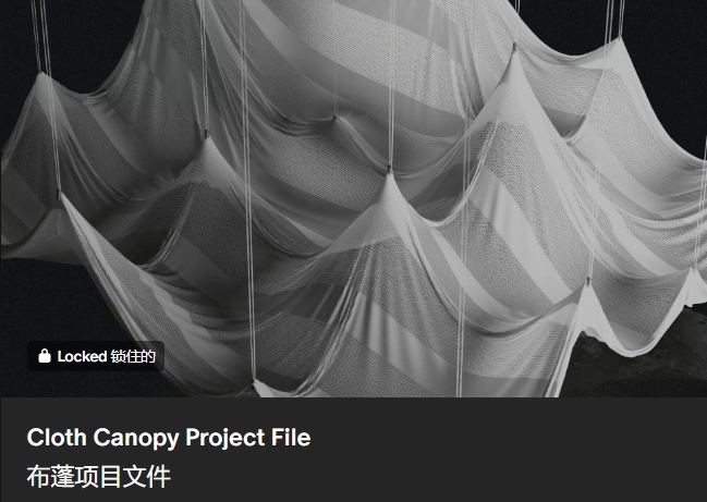 图片[19]-(GPT4 精翻) C4D+OC+RS+C4D粒子+X-Particle_Motion And Design 动态与设计会员频道 (更新至2024年10月)-CGart