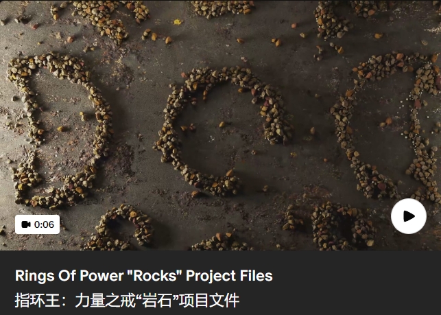 图片[32]-(GPT4 精翻) C4D+OC+RS+C4D粒子+X-Particle_Motion And Design 动态与设计会员频道 (更新至2024年10月)-CGart