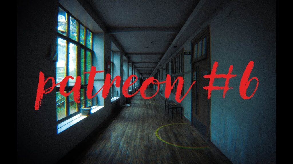 图片[15]-【GPT4 精翻 】Blender_Stache 会员频道_写实渲染技巧(更新至2024年9月)-CGart