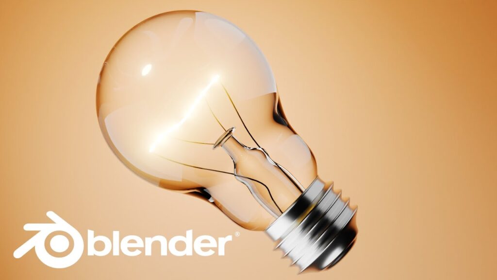 图片[4]-(GPT4 精翻) Blender 26个完整小案例-CGart
