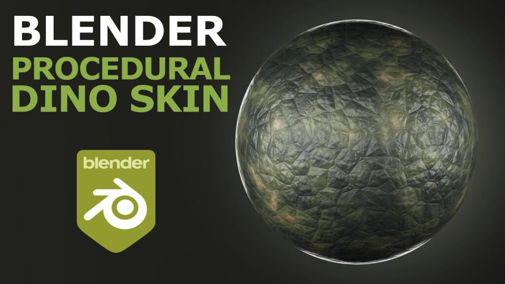 图片[22]-(GPT4 精翻) Blender 26个完整小案例-CGart