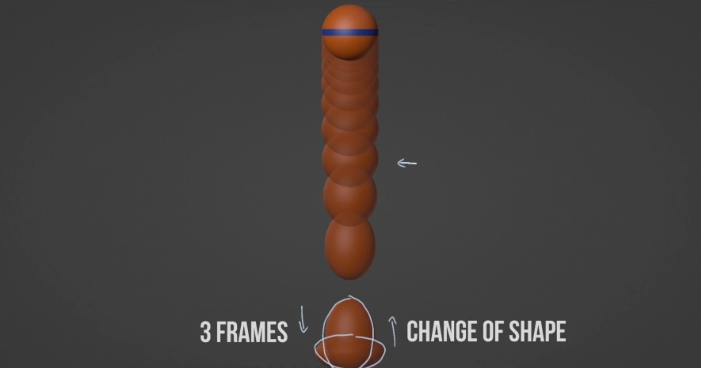 图片[5]-(GPT4 精翻) Blender动画核心技术训练营-CGart