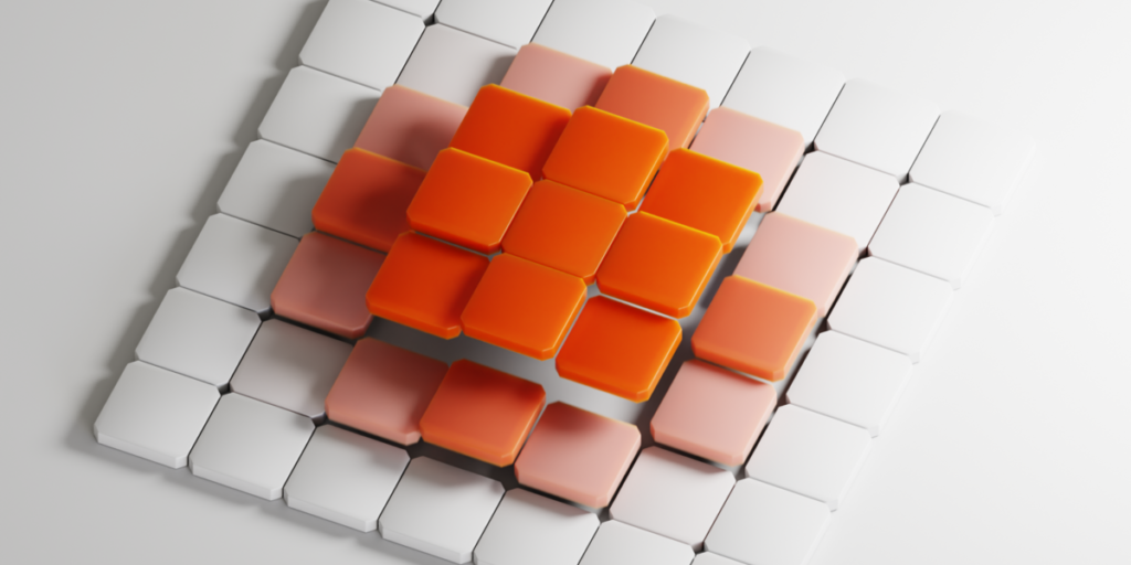 图片[3]-【GPT4 精翻】Blender_使用几何节点工具的基础知识-CGart