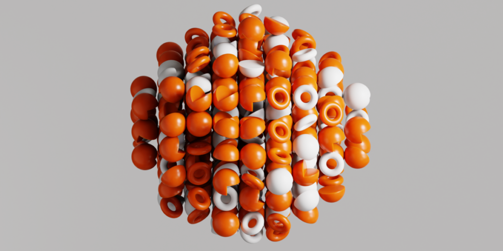 图片[5]-【GPT4 精翻】Blender_使用几何节点工具的基础知识-CGart