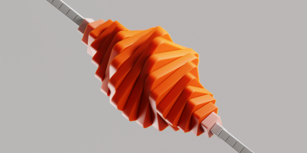 图片[7]-【GPT4 精翻】Blender_使用几何节点工具的基础知识-CGart