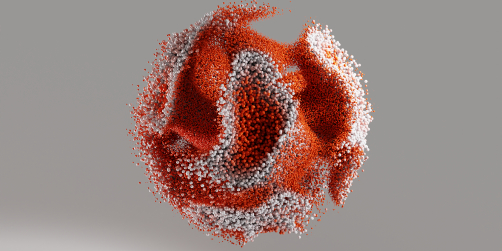 图片[9]-【GPT4 精翻】Blender_使用几何节点工具的基础知识-CGart
