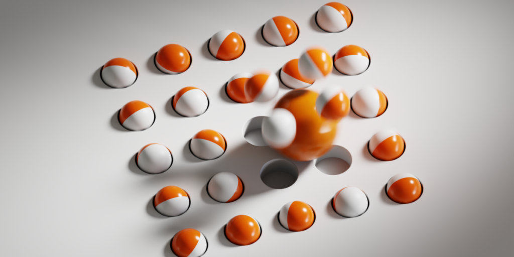 图片[10]-【GPT4 精翻】Blender_使用几何节点工具的基础知识-CGart