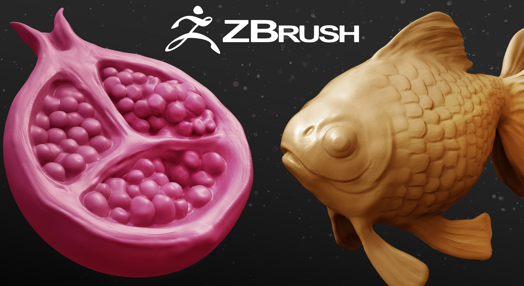 图片[2]-【GPT4 翻译】ZBrush Core Mini 初学者指南-CGart