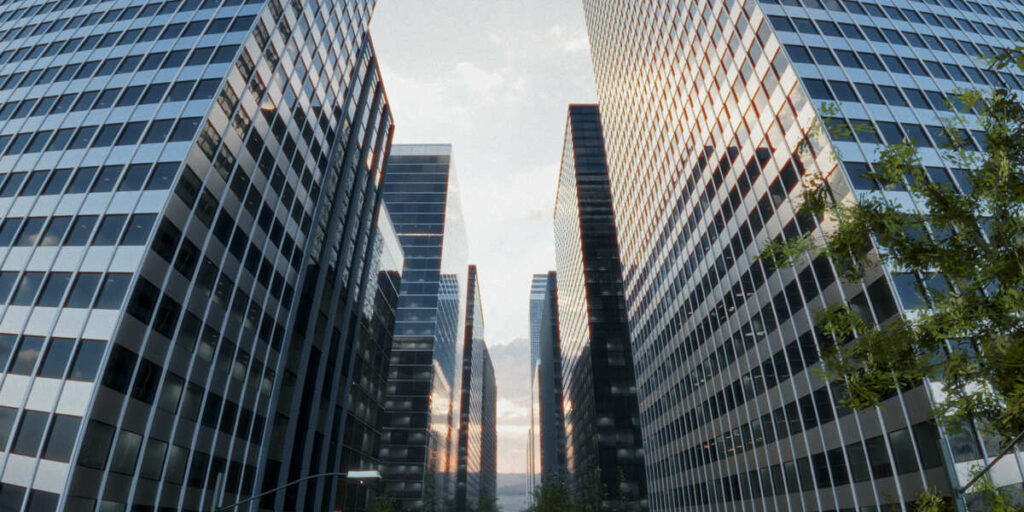 图片[4]-【GPT4 翻译】Blender城市楼房建筑街道场景生成器 (插件+教程)-CGart