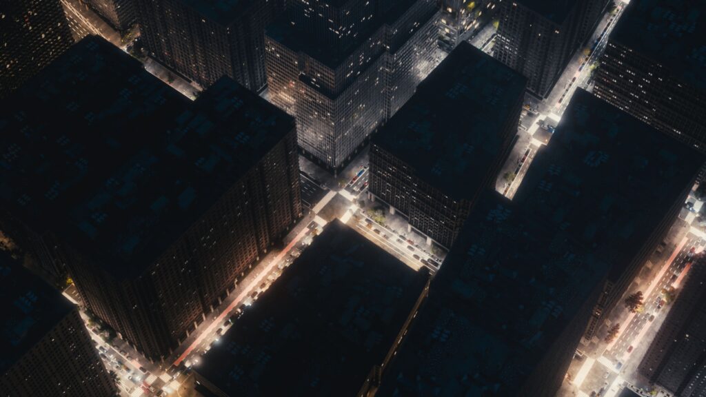 图片[7]-【GPT4 翻译】Blender城市楼房建筑街道场景生成器 (插件+教程)-CGart