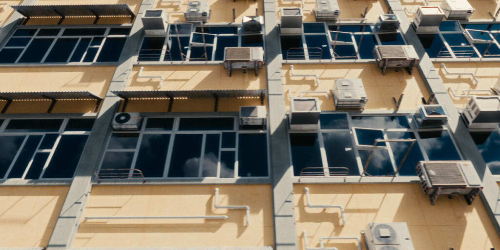 图片[9]-【GPT4 翻译】Blender城市楼房建筑街道场景生成器 (插件+教程)-CGart