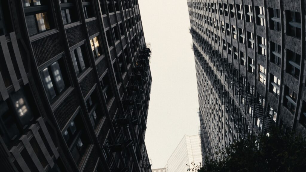 图片[10]-【GPT4 翻译】Blender城市楼房建筑街道场景生成器 (插件+教程)-CGart