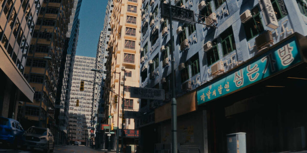 图片[12]-【GPT4 翻译】Blender城市楼房建筑街道场景生成器 (插件+教程)-CGart