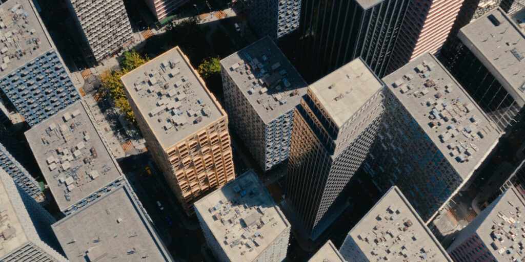 图片[13]-【GPT4 翻译】Blender城市楼房建筑街道场景生成器 (插件+教程)-CGart