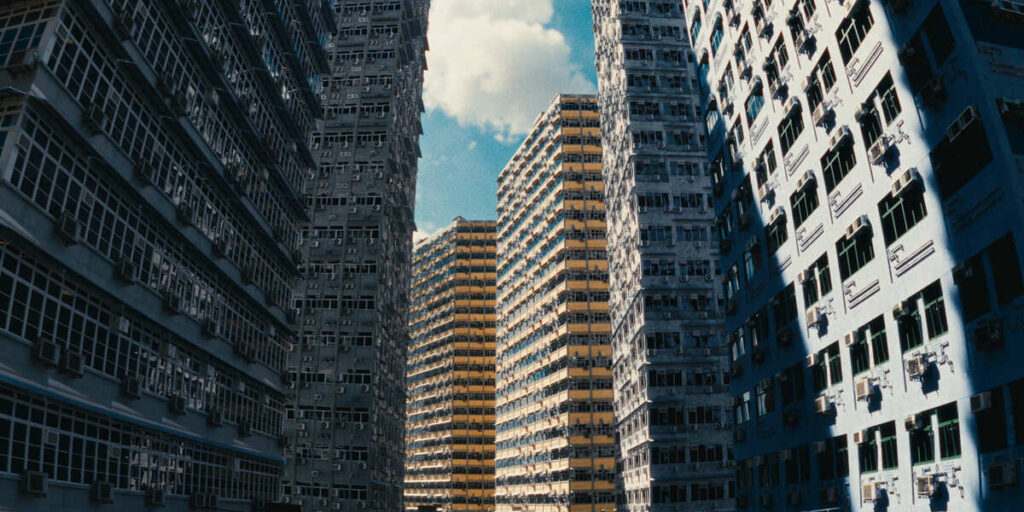 图片[18]-【GPT4 翻译】Blender城市楼房建筑街道场景生成器 (插件+教程)-CGart