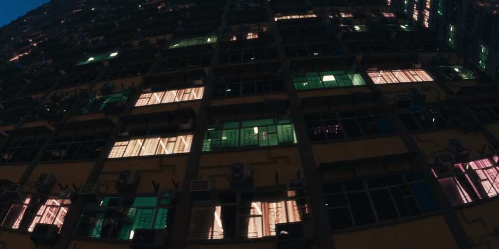 图片[17]-【GPT4 翻译】Blender城市楼房建筑街道场景生成器 (插件+教程)-CGart