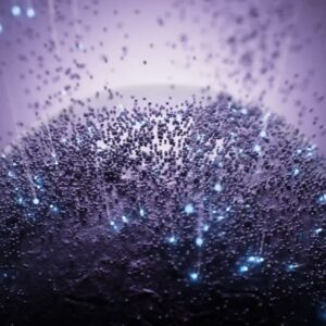 【Maxon】(GPT4 翻译) Cinema 4D 2024.4 粒子系统概述-CGart