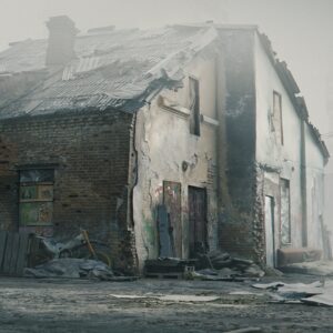 【GPT4 翻译】摄影测量课程： 利用 Blender 和现实捕捉实现逼真 3D-CGart