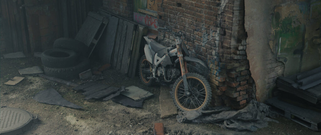 图片[2]-【GPT4 翻译】摄影测量课程： 利用 Blender 和现实捕捉实现逼真 3D-CGart