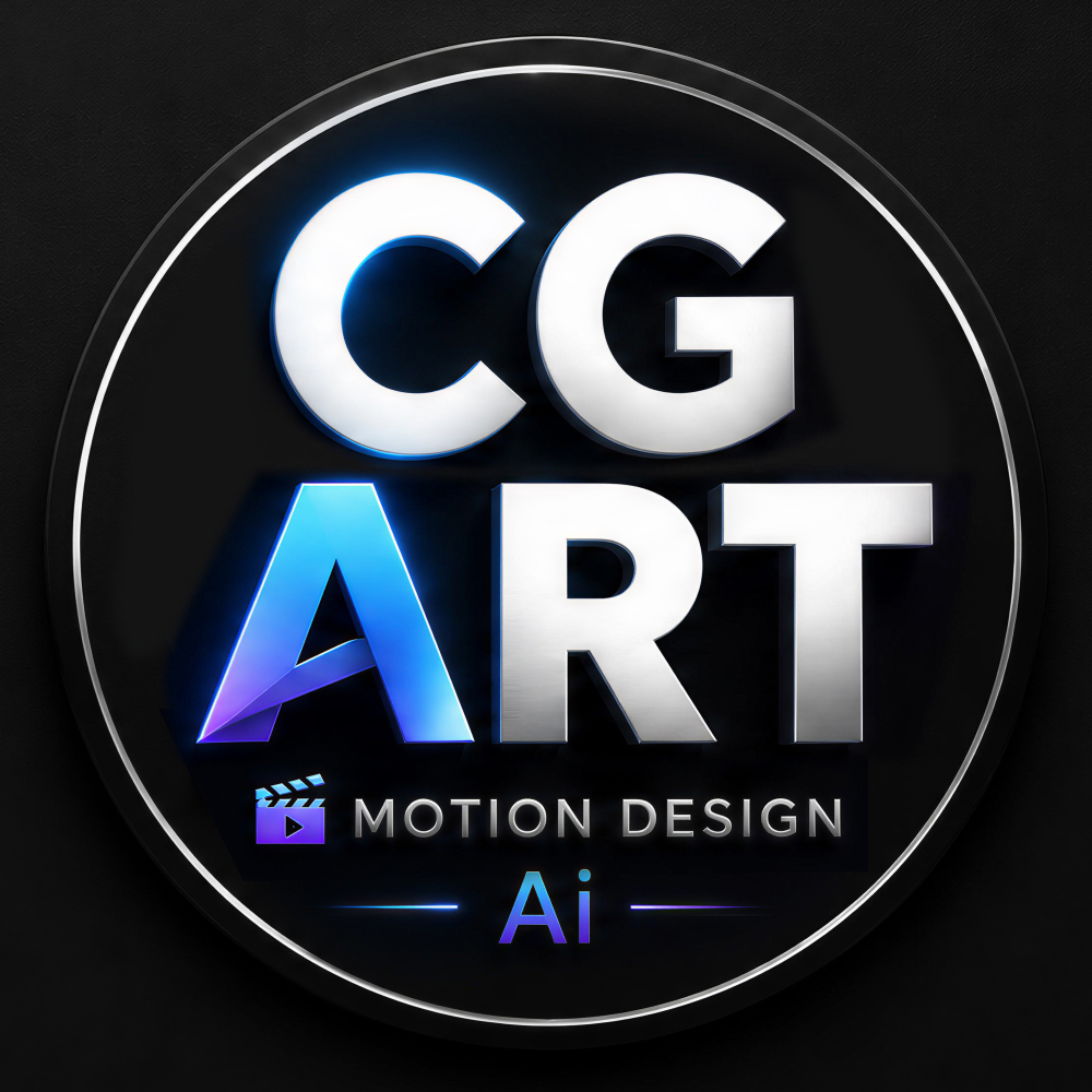 CGart-CGart