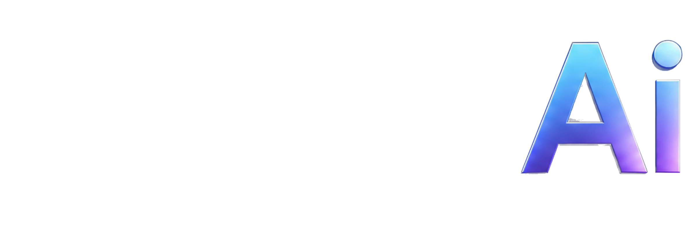 CGart